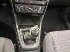 T-Cross 1.0 TSI 95 Start/Stop BVM5