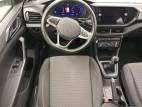 T-Cross 1.0 TSI 95 Start/Stop BVM5