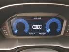 Q3 35 TFSI 150 ch S tronic 7