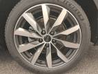 A4 Avant 40 TFSI 204 S tronic 7