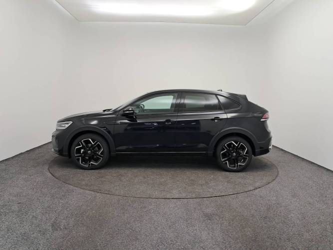 Taigo 1.0 TSI 116 DSG7