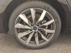 A4 Avant 40 TFSI 204 S tronic 7