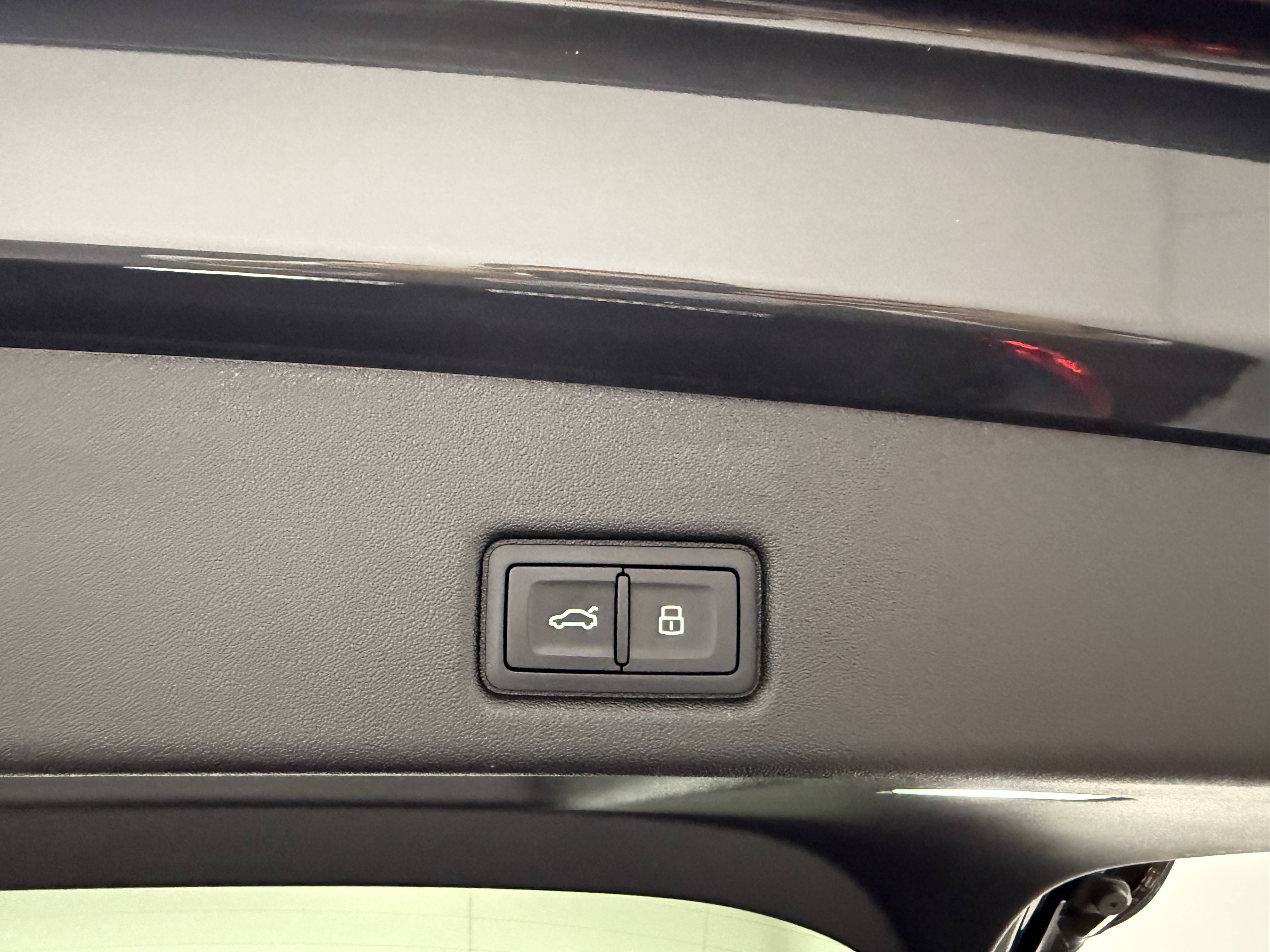 Q5 Sportback TFSI 204 ch Hybride S tronic 7 Quattro