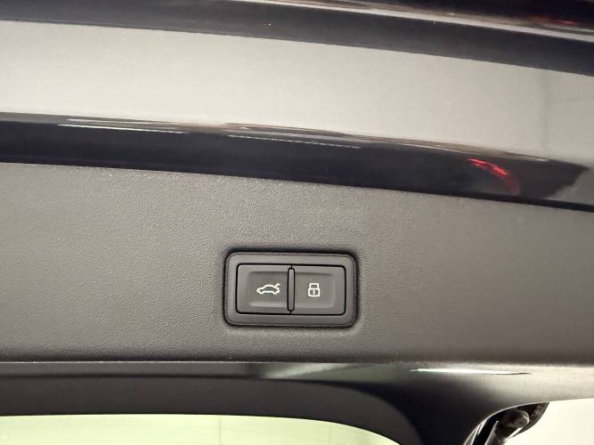 Q5 Sportback TFSI 204 ch Hybride S tronic 7 Quattro