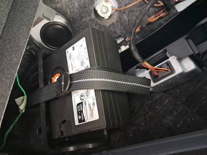 Q5 50 TFSIe 299 S tronic 7 Quattro