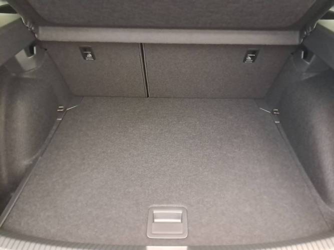 Taigo 1.0 TSI 116 DSG7