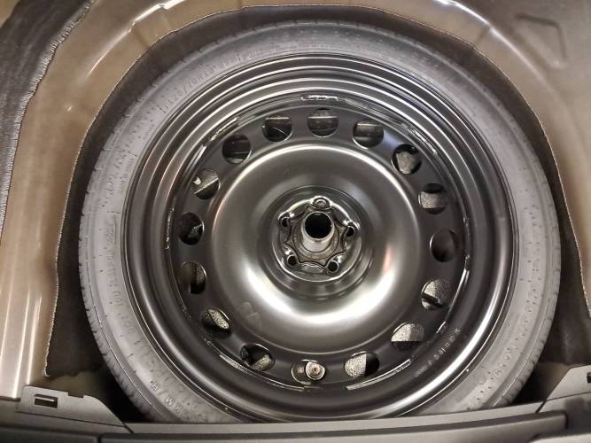 Taigo 1.0 TSI 116 DSG7