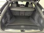 Q5 Sportback TFSI 204 ch Hybride S tronic 7 Quattro