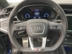 Q3 35 TDI 150 ch S tronic 7
