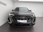 Q5 Sportback TFSI 204 ch Hybride S tronic 7 Quattro