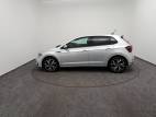 Polo 1.0 TSI 116 S&amp;S DSG7