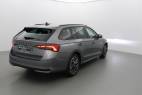 Octavia Combi 2.0 TDI 150 ch SCR DSG7