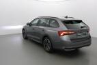 Octavia Combi 2.0 TDI 150 ch SCR DSG7