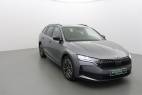 Octavia Combi 2.0 TDI 150 ch SCR DSG7