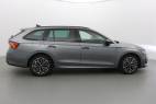 Octavia Combi 2.0 TDI 150 ch SCR DSG7