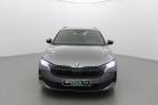 Octavia Combi 2.0 TDI 150 ch SCR DSG7