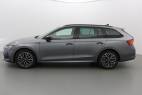 Octavia Combi 2.0 TDI 150 ch SCR DSG7