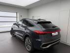 Q5 Sportback TFSI 204 ch Hybride S tronic 7 Quattro