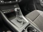 Q3 Sportback 45 TFSIe 245 ch S tronic 6
