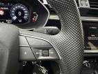 Q3 Sportback 45 TFSIe 245 ch S tronic 6