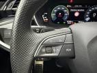 Q3 Sportback 45 TFSIe 245 ch S tronic 6