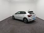 Polo 1.0 TSI 116 S&amp;S DSG7