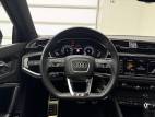 Q3 Sportback 45 TFSIe 245 ch S tronic 6