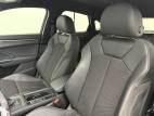 Q3 Sportback 45 TFSIe 245 ch S tronic 6