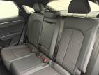 Q3 Sportback 45 TFSIe 245 ch S tronic 6