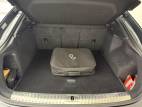 Q3 Sportback 45 TFSIe 245 ch S tronic 6