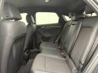 Q3 Sportback 45 TFSIe 245 ch S tronic 6