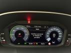 Q3 Sportback 45 TFSIe 245 ch S tronic 6