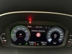 Q3 Sportback 45 TFSIe 245 ch S tronic 6