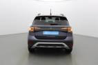 T-Cross 1.0 TSI 116 Start/Stop DSG7