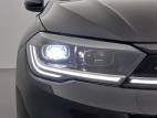 Polo 1.0 TSI 116 S&amp;S DSG7