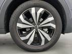 T-Cross 1.0 TSI 116 Start/Stop DSG7