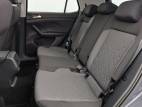 T-Cross 1.0 TSI 116 Start/Stop DSG7
