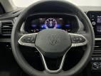 T-Cross 1.0 TSI 116 Start/Stop DSG7