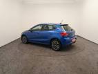 Ibiza 1.0 EcoTSI 95 ch S/S BVM5