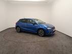 Ibiza 1.0 EcoTSI 95 ch S/S BVM5