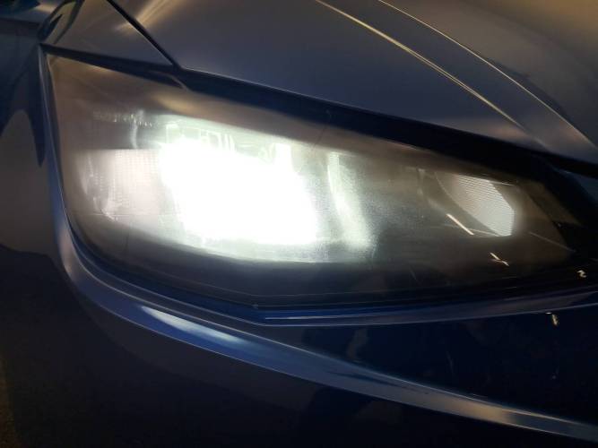 Ibiza 1.0 EcoTSI 95 ch S/S BVM5