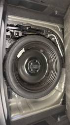 Formentor 1.5 TSI 150 ch