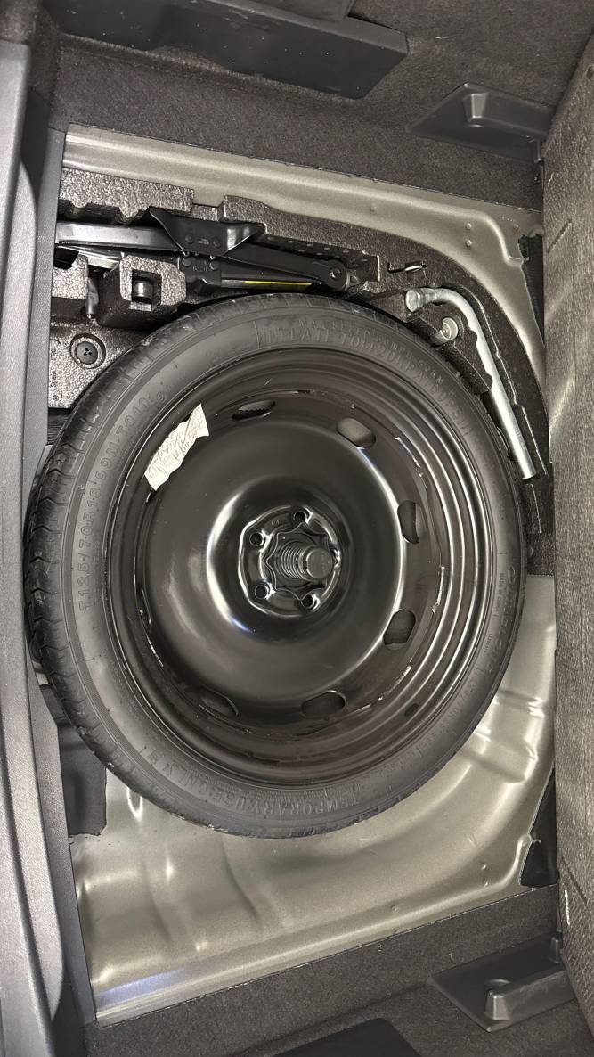 Formentor 1.5 TSI 150 ch