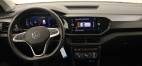 T-Cross 1.0 TSI 110 Start/Stop BVM6