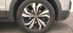 T-Cross 1.0 TSI 110 Start/Stop BVM6