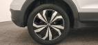 T-Cross 1.0 TSI 110 Start/Stop BVM6