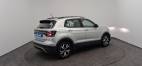 T-Cross 1.0 TSI 110 Start/Stop BVM6