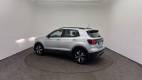 T-Cross 1.0 TSI 110 Start/Stop BVM6