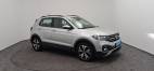 T-Cross 1.0 TSI 110 Start/Stop BVM6