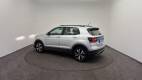 T-Cross 1.0 TSI 110 Start/Stop BVM6